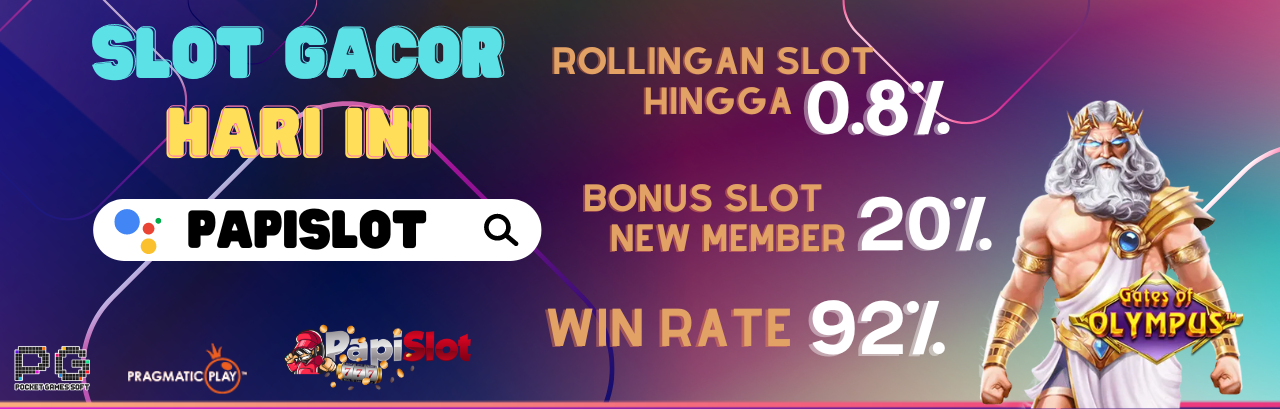 slot