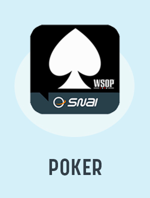 poker
