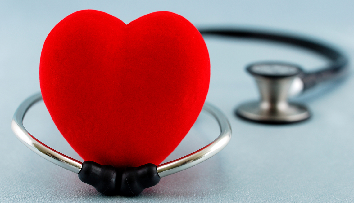 health