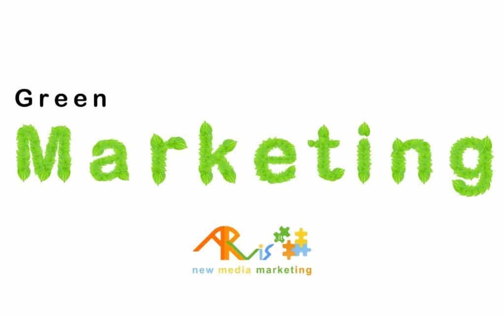 marketing