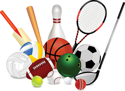 sport