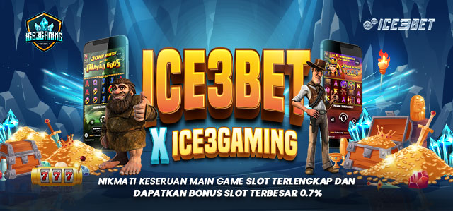 Slot Online