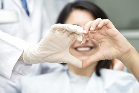 health