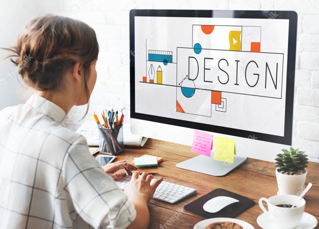 designer