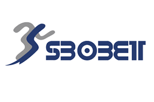 SBOBET