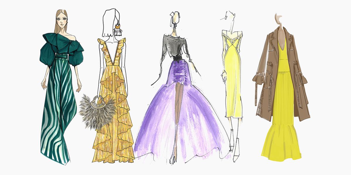 designer