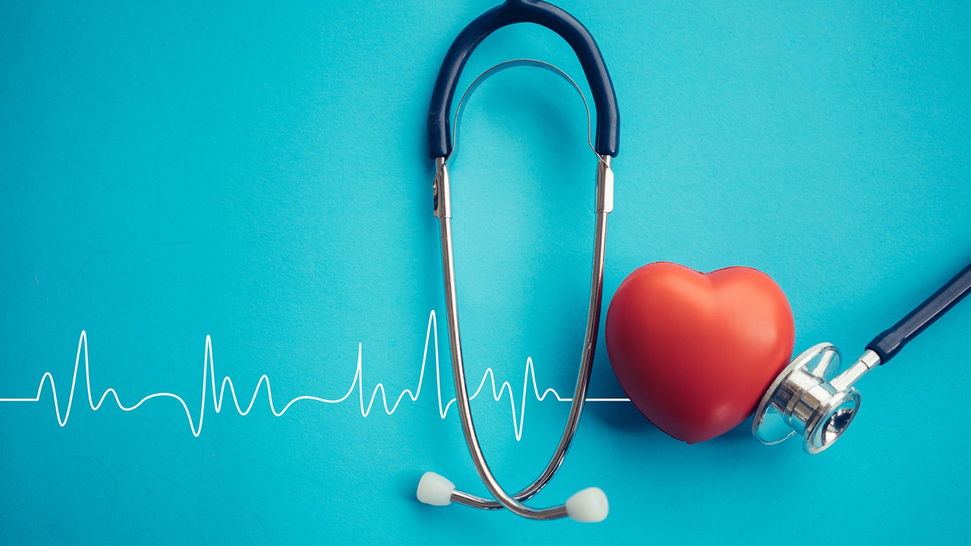 health