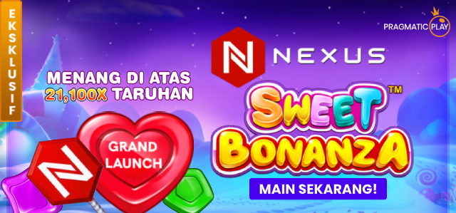 Slot Online
