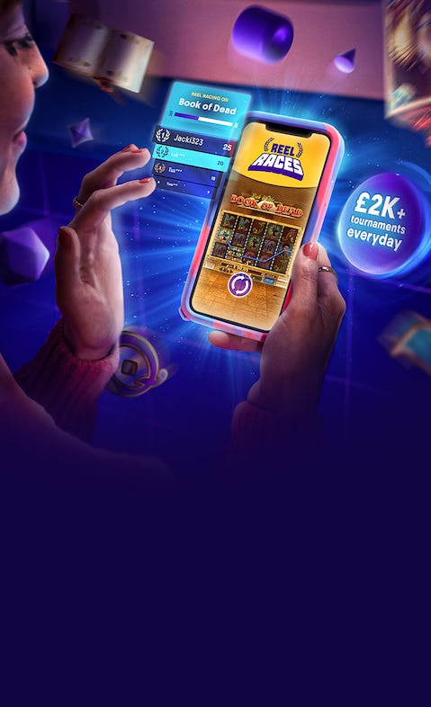 casino online