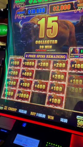 slot