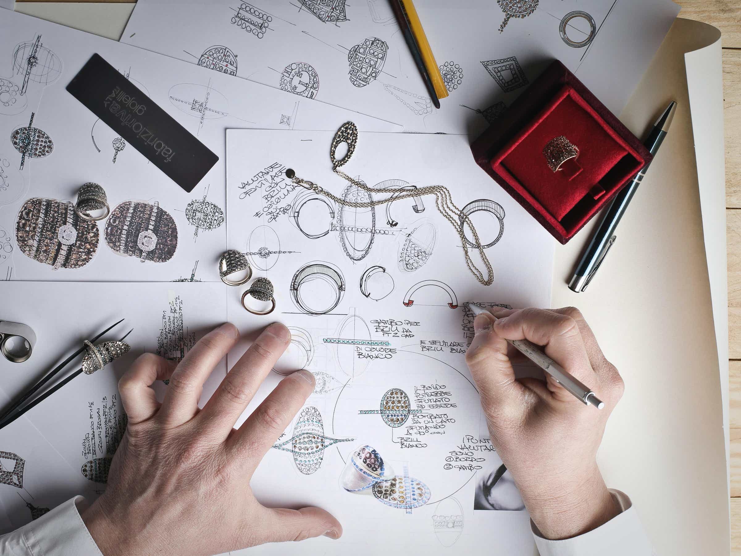designer