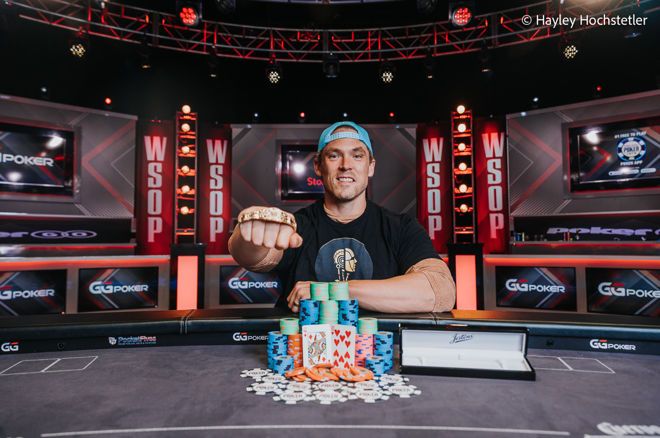 poker