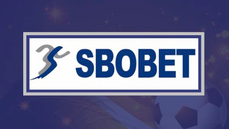 SBOBET