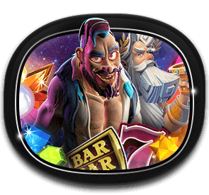 Online Casino