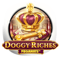 Slot Online
