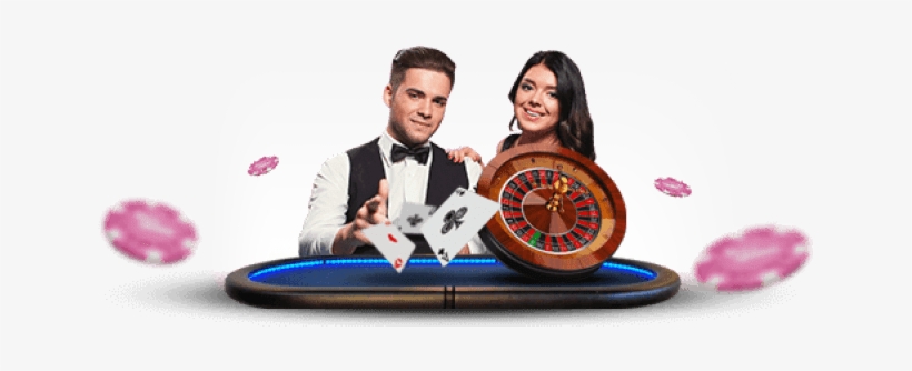 Live Casino