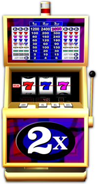Slot Online
