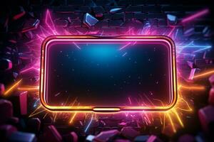 slot
