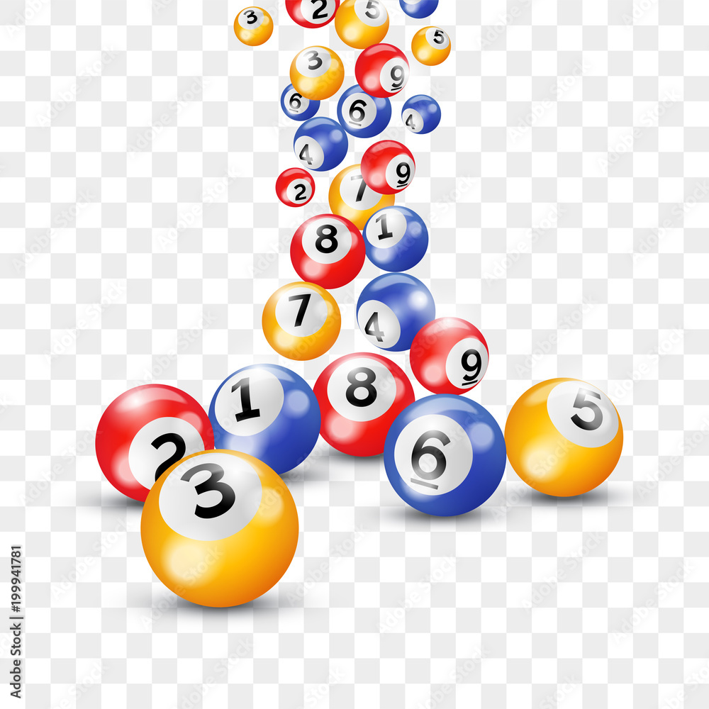 lottery