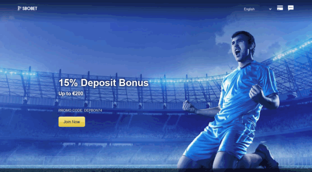SBOBET