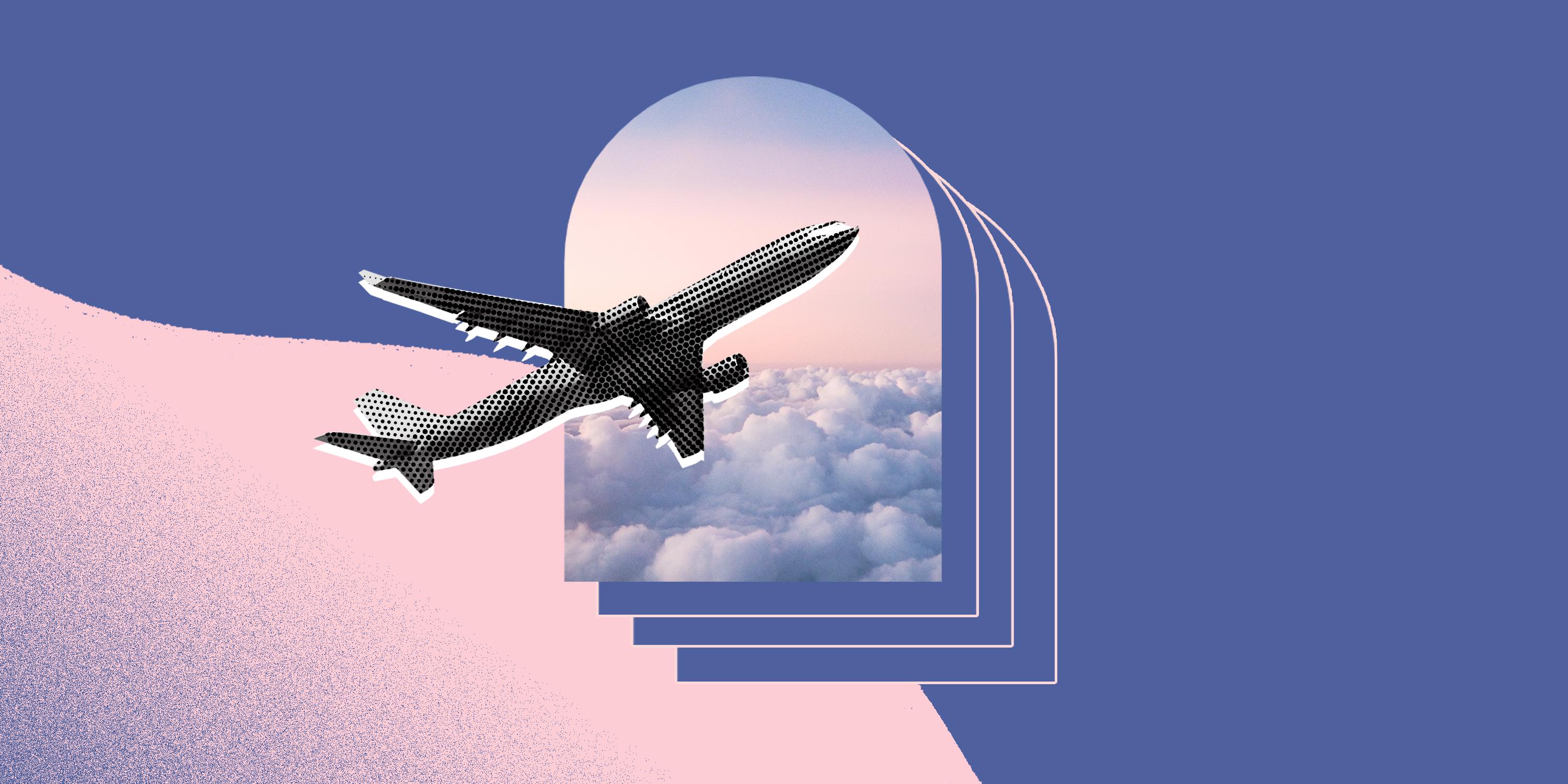 travel