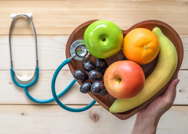 health