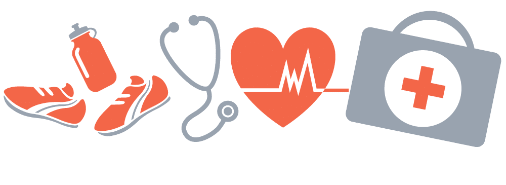 health